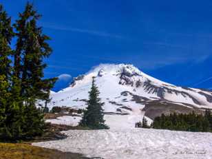 Mt. Hood-0792.jpg